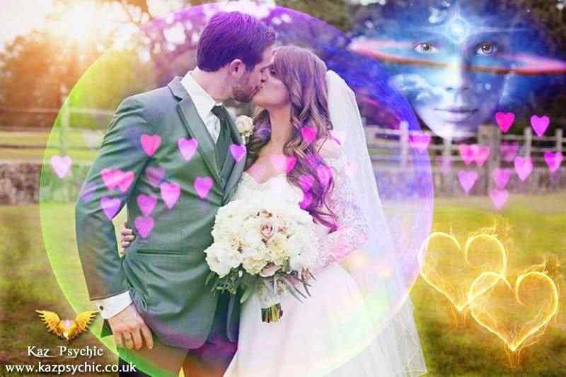 Do you long for marriage and commitment 800 x 533-min